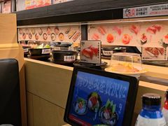 -友壹町寿司(佛山新DNA店)