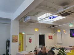 -京皇十二道天津菜(蒲黄榆店)