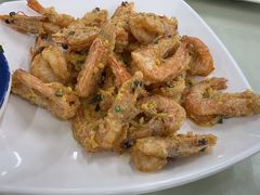 -双月饭店·20年老字号(新村店)