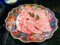 -然锅料理