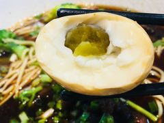 -囿面传统制面馆(中央路店)