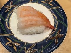 -大起水产回转寿司(りんくうシークル店)