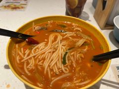 -谭仔米线(壹方城店)