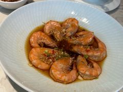 -潮州府·潮菜·砂锅粥(徐家汇店)