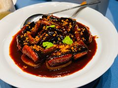 -宴周康·精致江浙菜(周浦店)