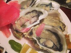 -嘉莱特精典国际酒店·醇咖啡厅