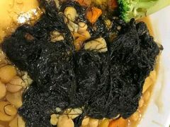 -龙泉海鲜酒楼(龙昆南路店)