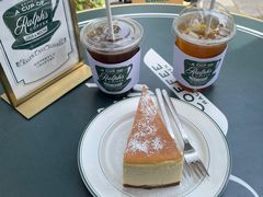 -Ralph’s Coffee(北京三里屯店)