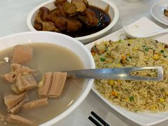 -荔枝楼酒家(员村东璟店)