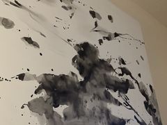 -良子足疗按摩
