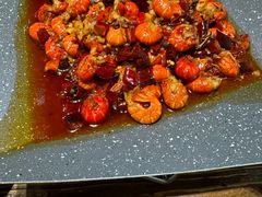 -三姐妹餐厅(曲江店)