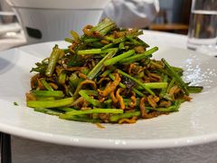 景芝小炒肉-潍坊菜馆(三里河南横街店)
