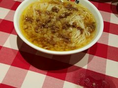 -西贝莜面村(近铁城市广场店)