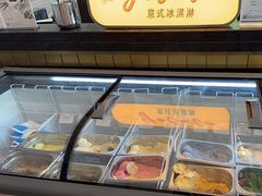 -福州泰禾铂尔曼酒店·大堂酒廊