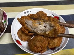 -陶记正宗德州扒鸡(科巷店)