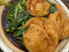 -小实惠嘉(威海路店)