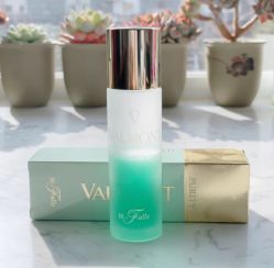 -0 SPA科技美肤·Valmont法儿曼品牌