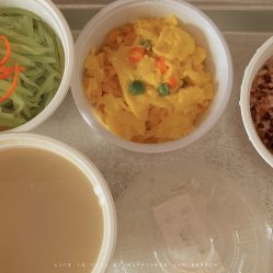 -广禾堂月子餐(国妇婴店)