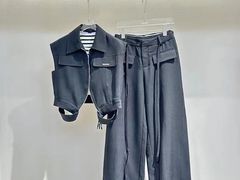 -夏日百货