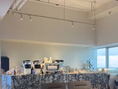 -COFFEEOLOGY咖啡学(天银店)