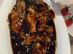 -南麓·浙里(外滩店)