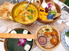 -KingThaia金泰兰(滨江天街店)