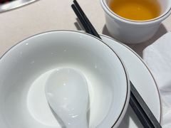 -潮泰牛肉火锅 · 创于1992年(国贸店)