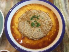 -椿记烧鹅(建干路店)