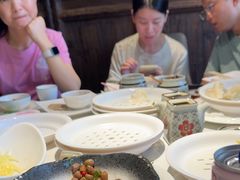 -东方饺子王(工农大路店)