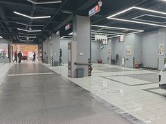 -天猫养车(哈贝卡硕士路店)