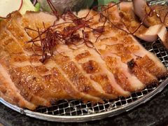 -宇安泰料(龙湖天街黑金店)