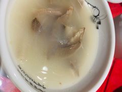 -黄三怪(无影山北路店)