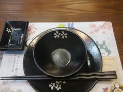 -尺山寸水日料(马桥满天星店)