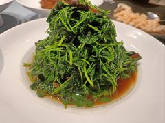 -吴越荣记·苏州菜·松鼠桂鱼(娄门景区店)
