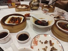 -稻香酒家(天河城店)
