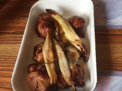 -Kitchen·Y洋厨房西餐厅(王府壹号店)