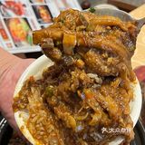 吃上了！去什么广东？北京也有！！