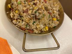 -天空花园餐吧·生日·团建(南山店)