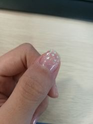 -莉娜美睫·穿戴甲