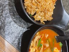 -九田家黑牛烤肉料理(荣成九龙城店)