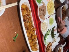 -丝恋丝娃娃(逸天城国贸店)