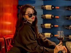 -广州中国大酒店