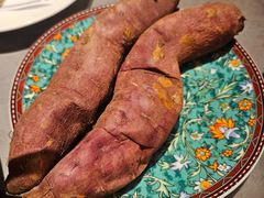 -那家老院子东北菜.饺子.小鸡炖蘑菇(三经街店)