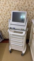 -伽美医疗美容医院·高端抗衰中心