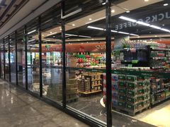 -中百仓储超市(漫时区店)