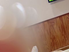 -北派修脚(田村店)