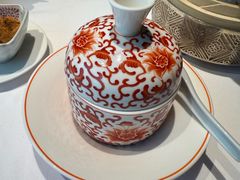 -新荣记(椒江店)