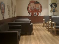 -大江户·温泉洗浴(浑南店)