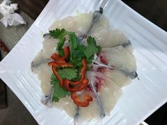 -金海阁海鲜火锅