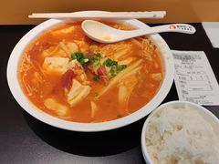-鱼你在一起(大兴王府井奥莱UP Town店)